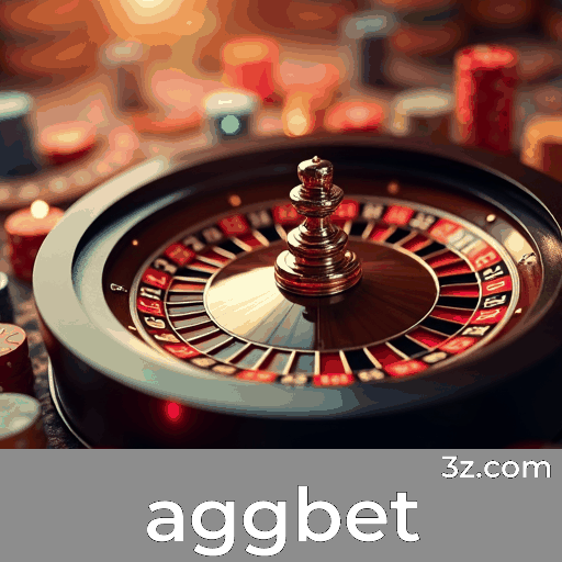 Cassino Online aggbet