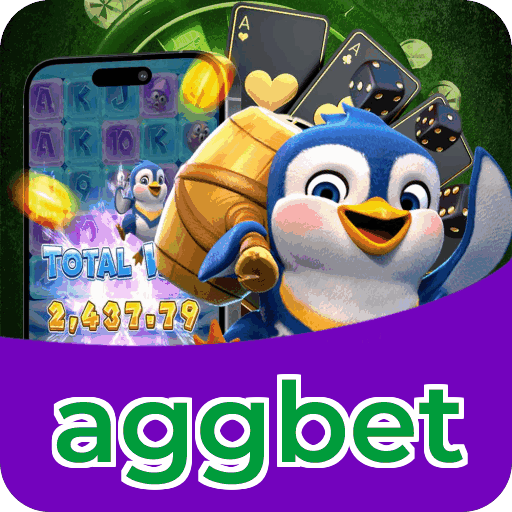 Download iOS aggbet