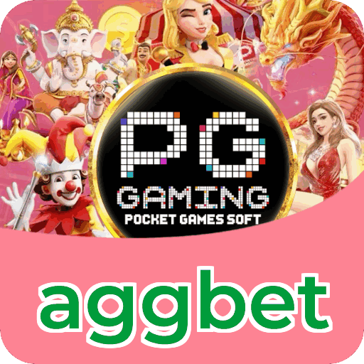 Download PC aggbet