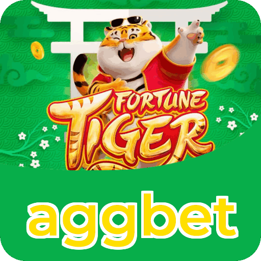 Termos e condições