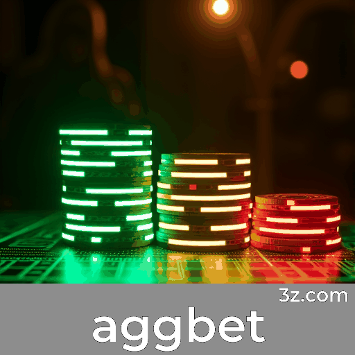 Cassino Online aggbet