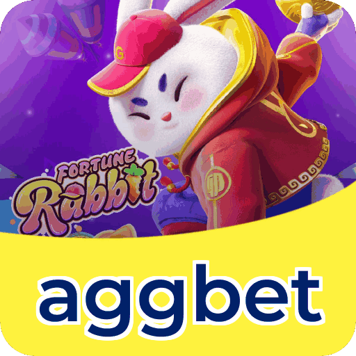 Fortune Rabbit - Slot Fortune series