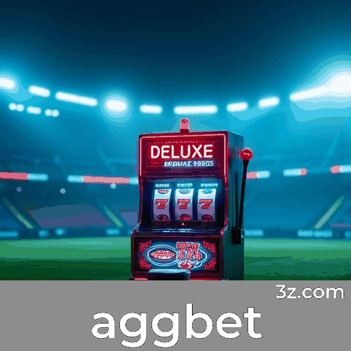 Acesso ao aggbet