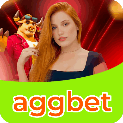 Programa VIP aggbet
