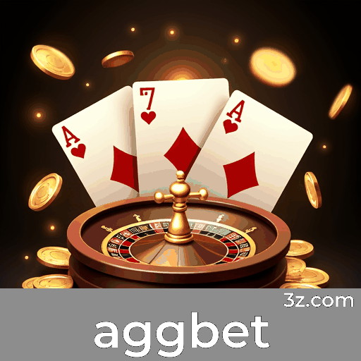 Cassino Online aggbet