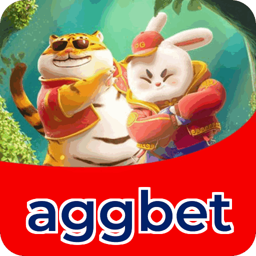 Performance aggbet
