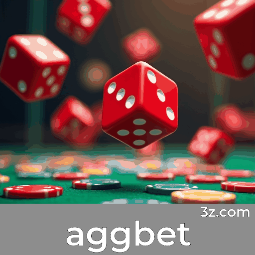 Jogos Crash no Cassino aggbet