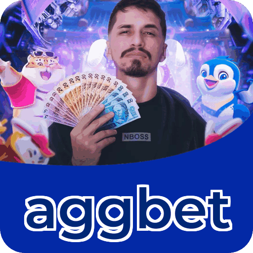 Interface aggbet