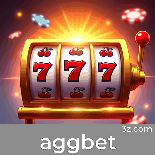 Cassino Online aggbet