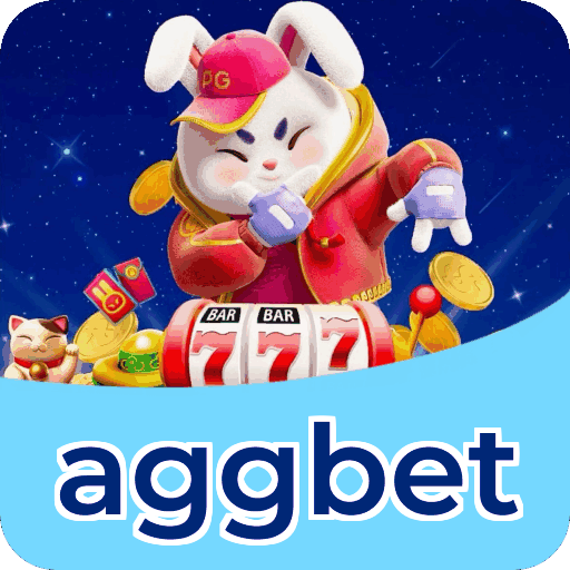 Slots Premium da PG Soft na aggbet