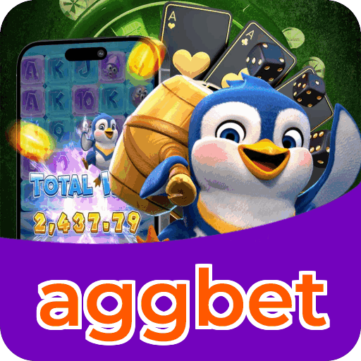 Interface do cassino ao vivo