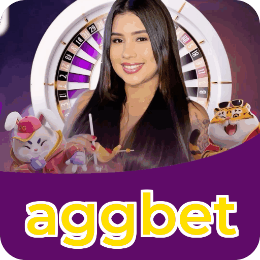 Download Android aggbet