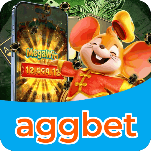 Reload Bonus aggbet