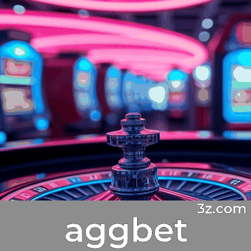 Cassino Online aggbet