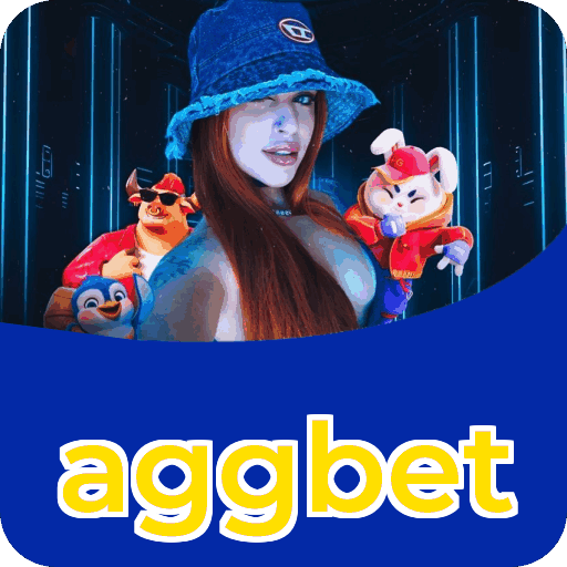 Programa VIP aggbet