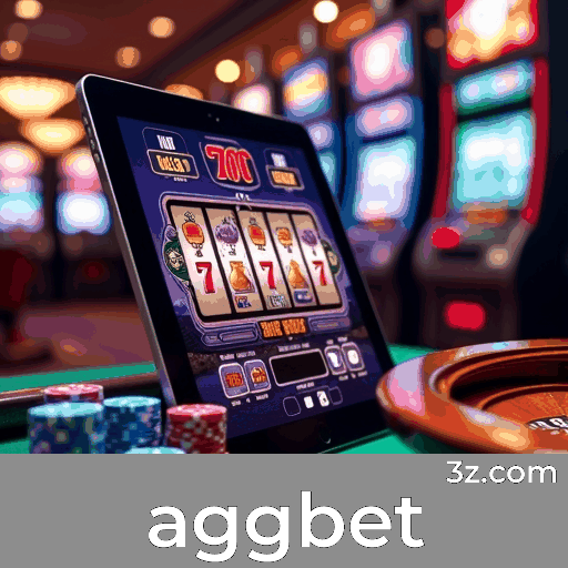 Cassino Online aggbet