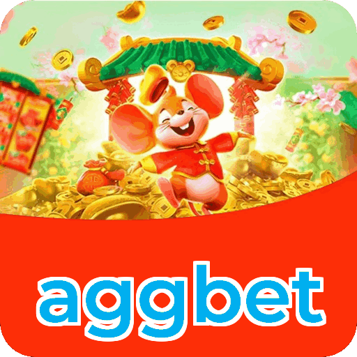 Baixar APK aggbet