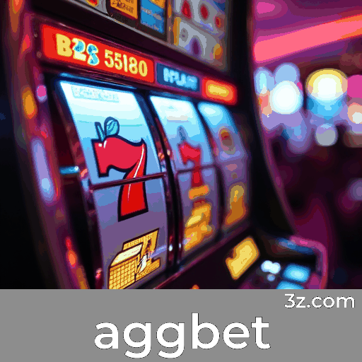 Acesso ao aggbet