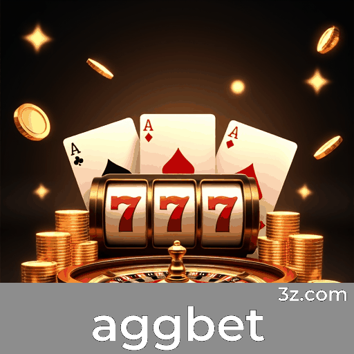 Cassino Online aggbet