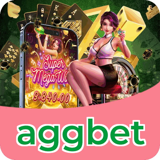 Sweet Bonanza Slot - Pragmatic Play