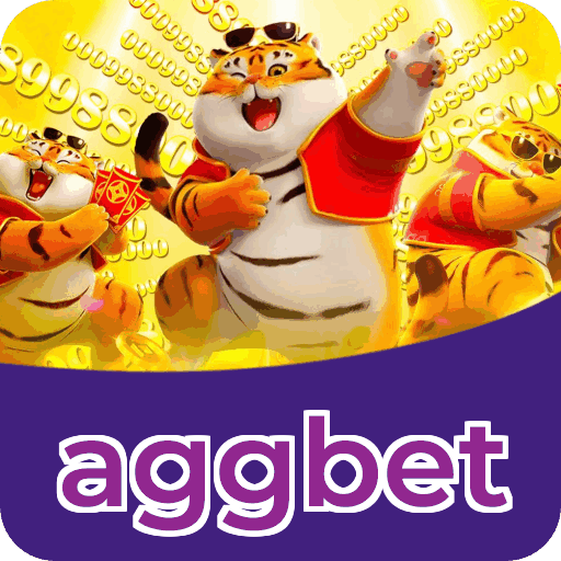 Lottery Clássica na aggbet