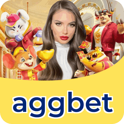 Instalar APK aggbet