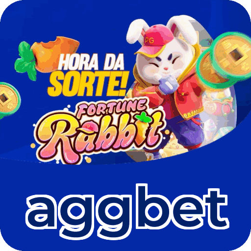 Streaming 4K no cassino ao vivo da aggbet