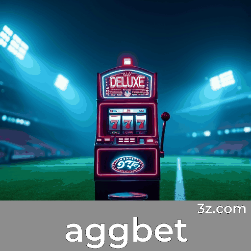 Acesso ao aggbet