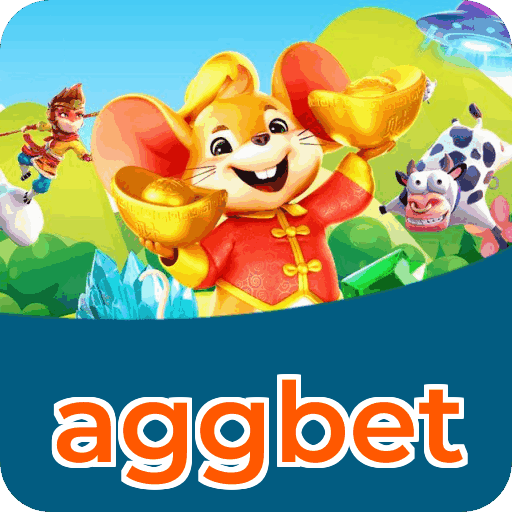 Lottery Instantânea