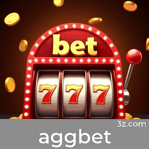 Acesso ao aggbet