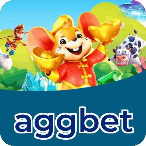 Certificações de segurança e licenças da aggbet